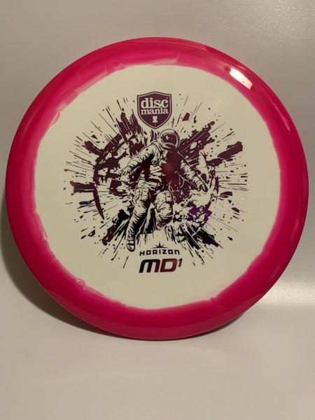MD1