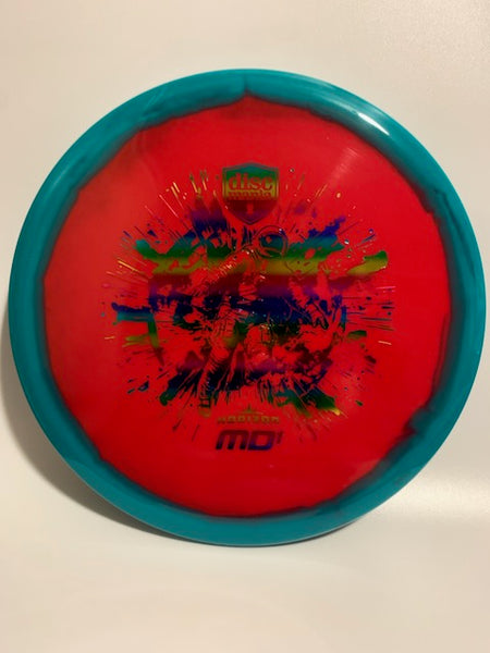 MD1