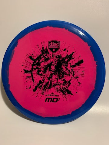 MD1