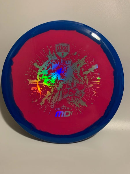 MD1