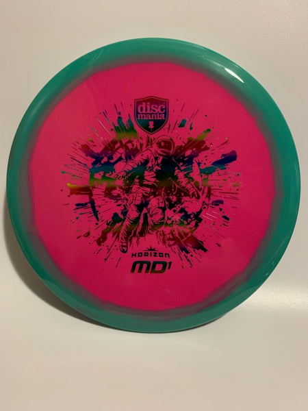 MD1