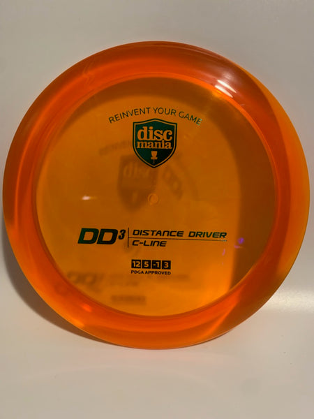 DD3