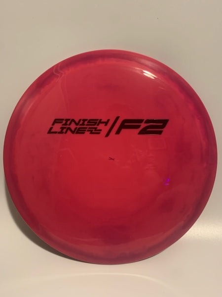 Era