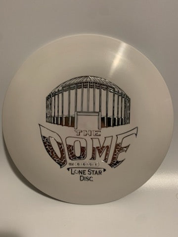 The Dome