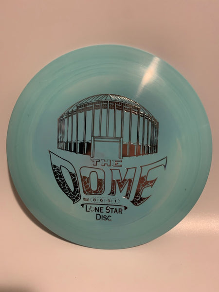 The Dome