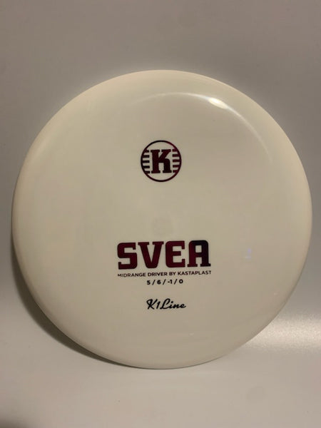 Svea