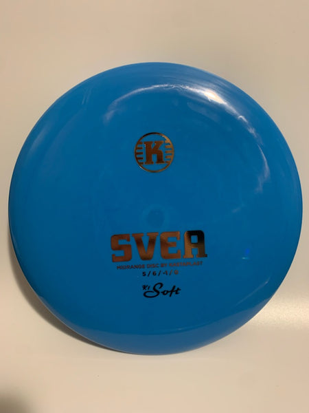 Svea