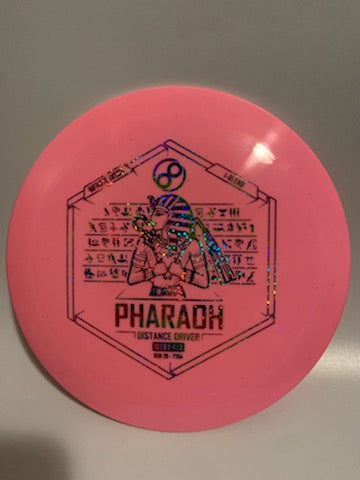 Pharaoh