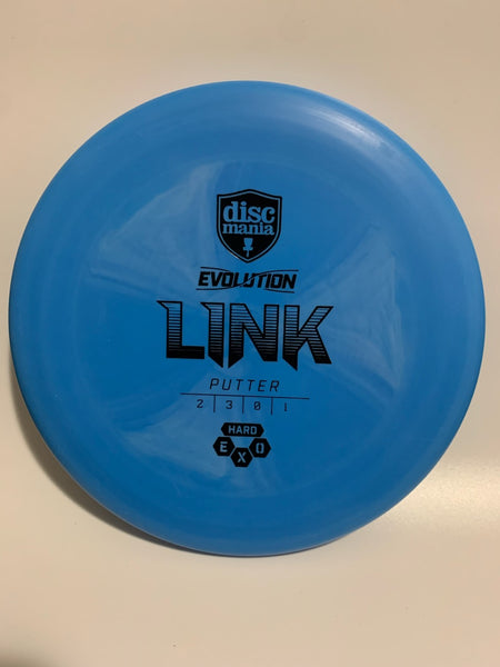 Link