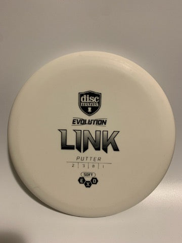 Link