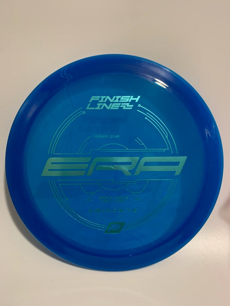 Era