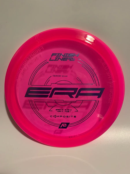 Era