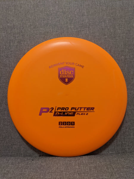 P2