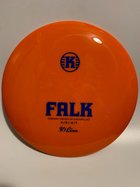 Falk