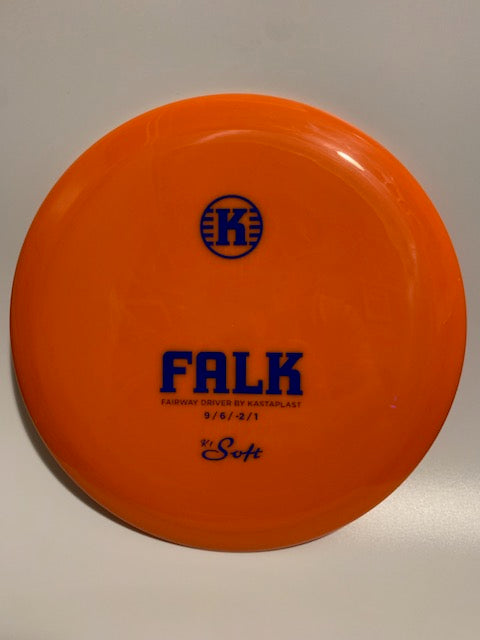 Falk