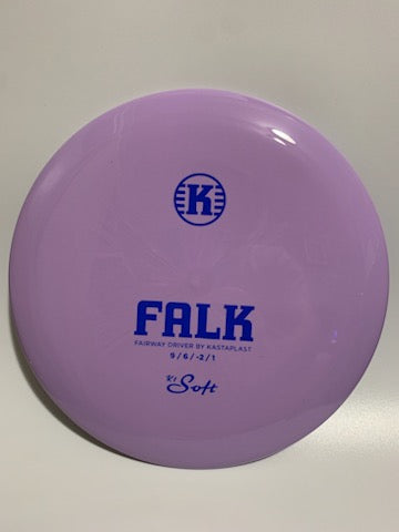 Falk