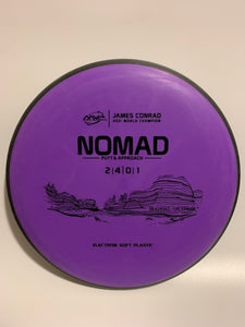 Nomad