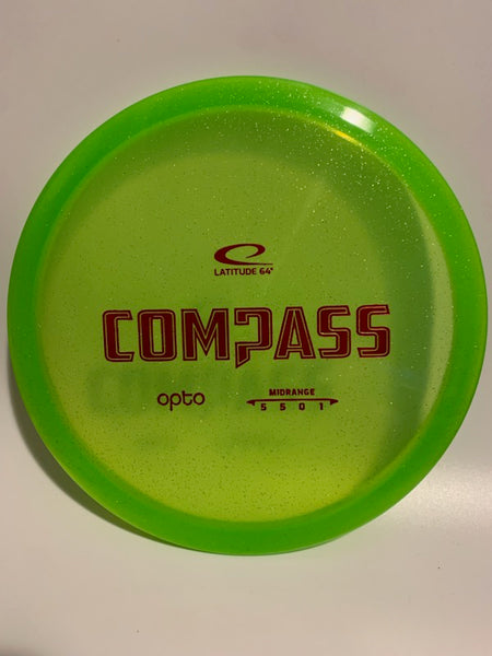 Compass