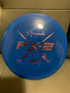 FX-2