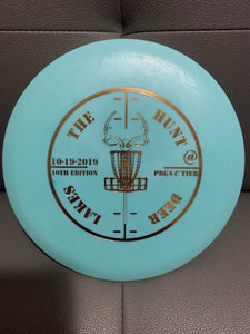 Roc3