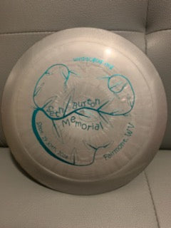 Used-Innova Shryke