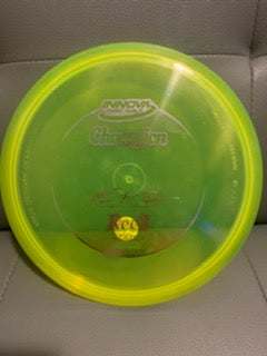 Roc3