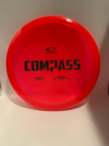 Compass