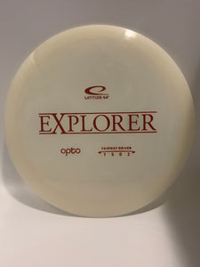 Explorer