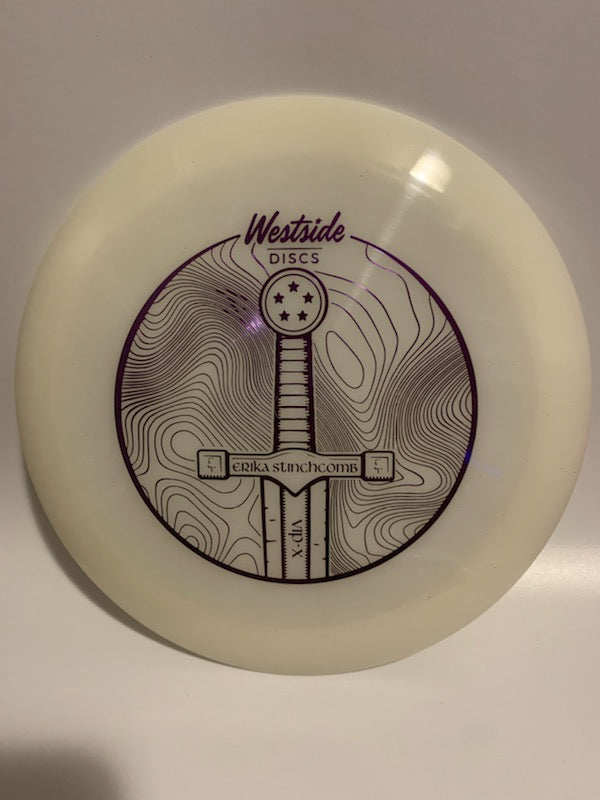 Discs
