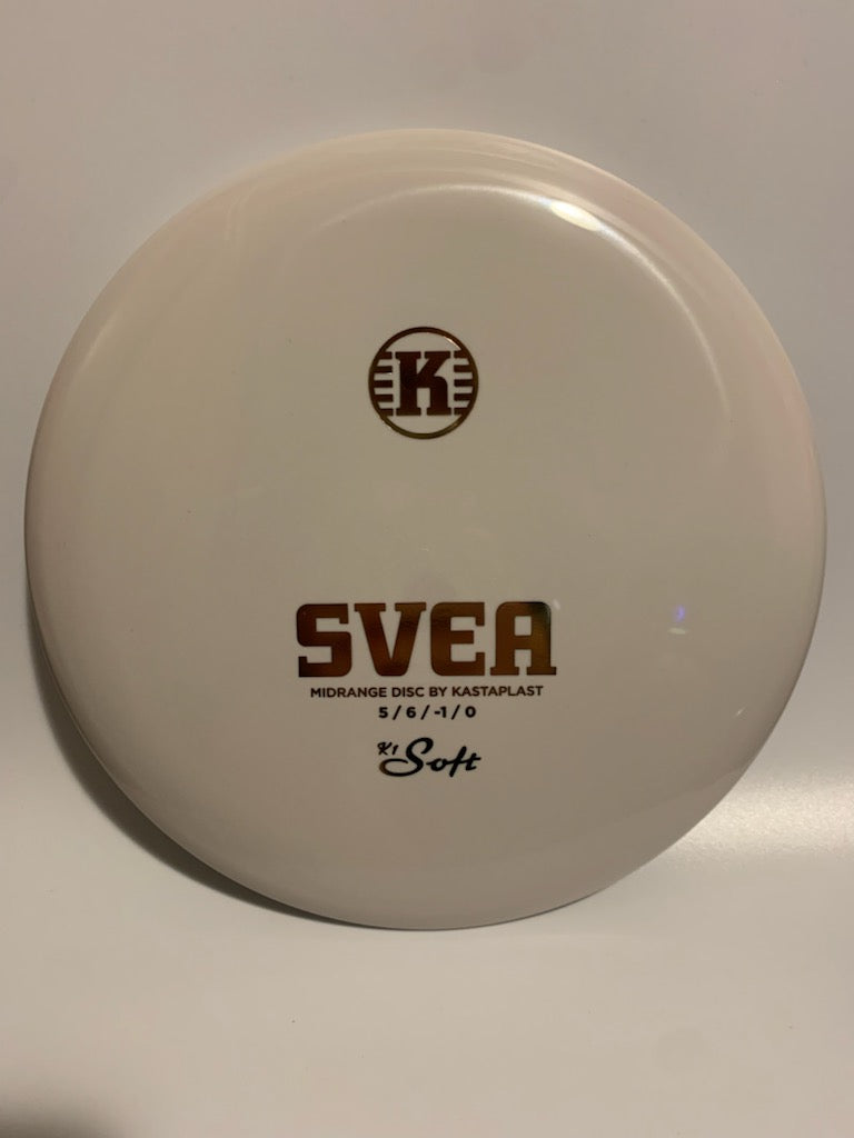 Svea