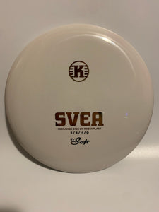 Svea