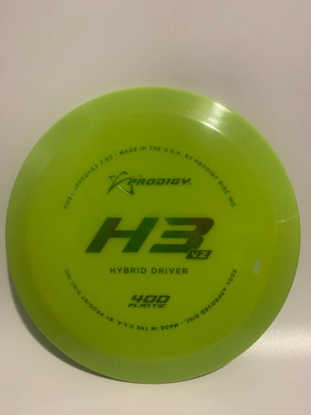 H3V2