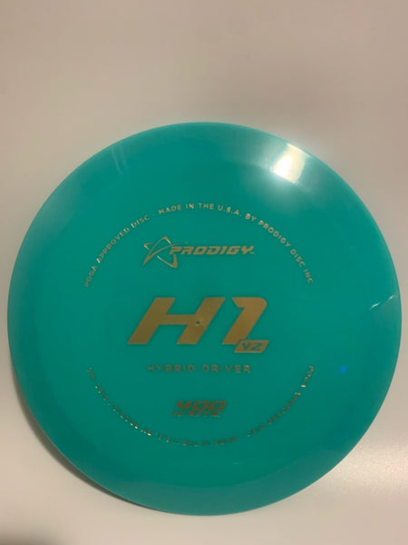 H1V2