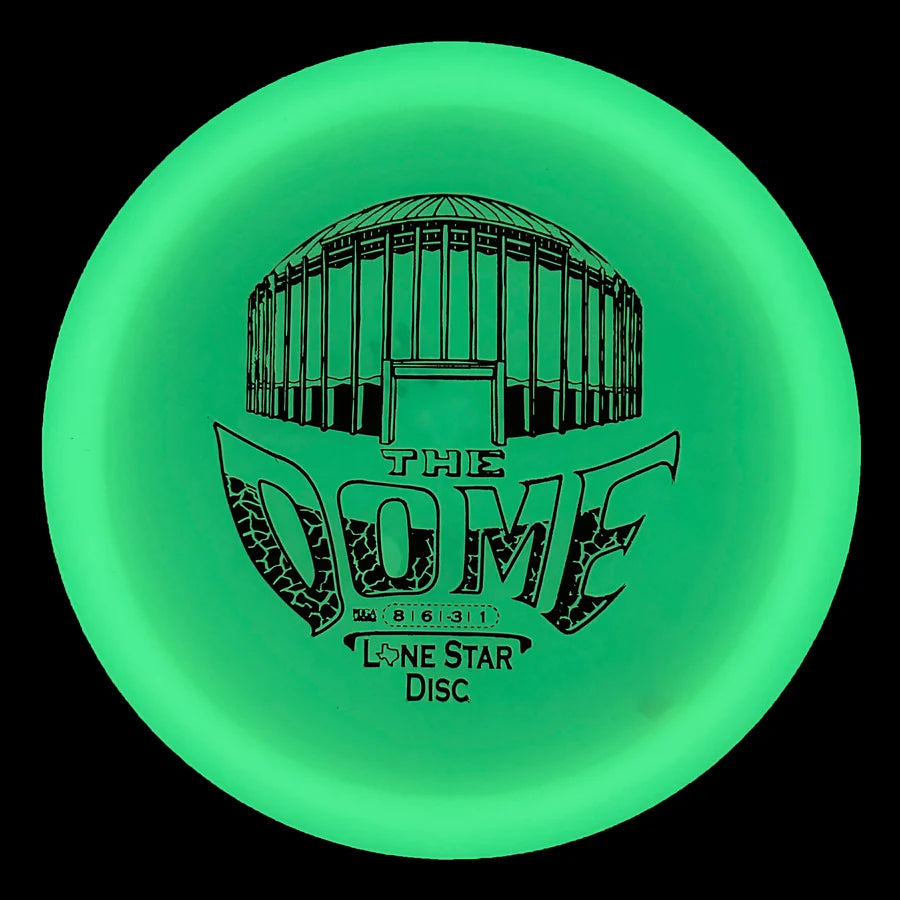 The Dome